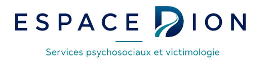 Espace Dion